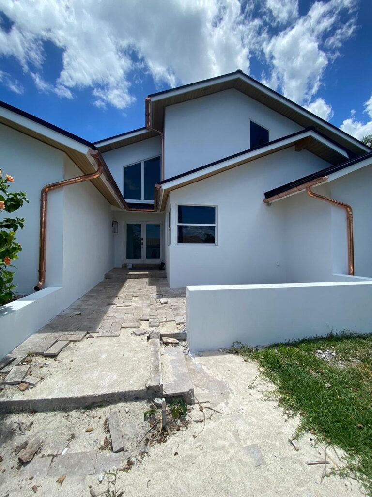 rainbow gutters boynton beach