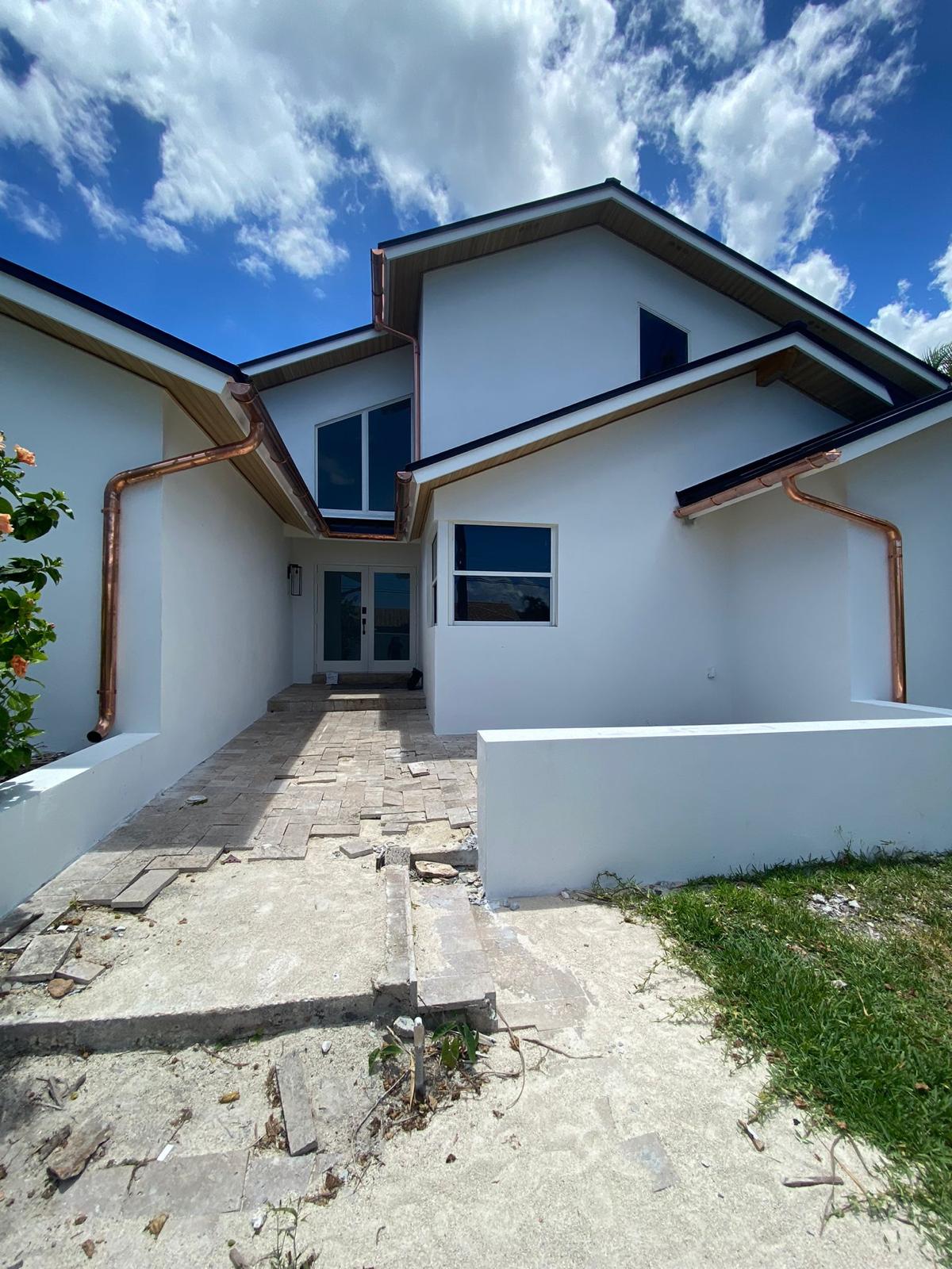 rainbow gutters boynton beach